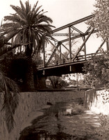 bridge
