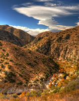 DSC_0404_399_402_tonemapped