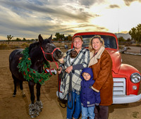 HDRC Christmas-05