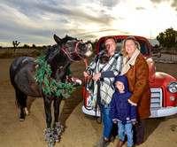 HDRC Christmas-06