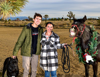 HDRC Christmas-14