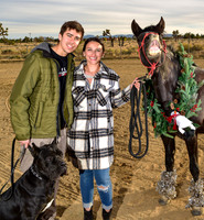 HDRC Christmas-13