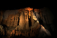 cliffs one