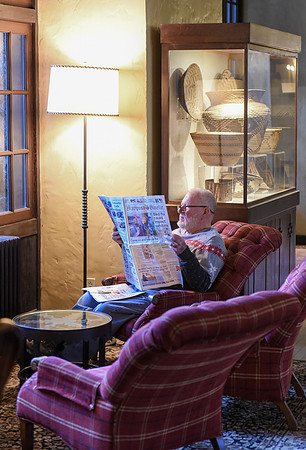 DSC_2454