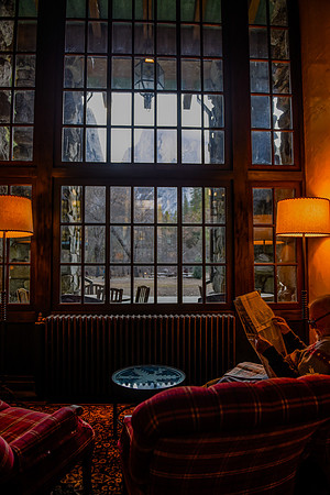 DSC_2460-HDR