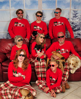 Christmas 24-3