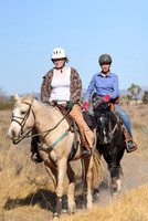 Ride-20