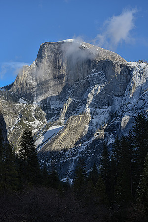 DSC_3654