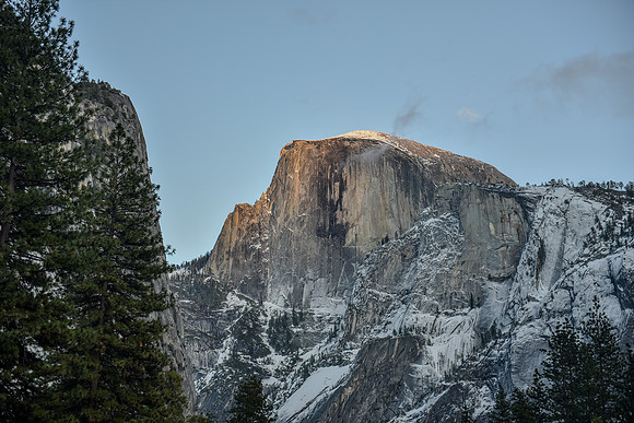 DSC_3773