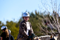 Ride-14