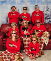 Christmas 24-2