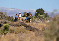 Ride-15