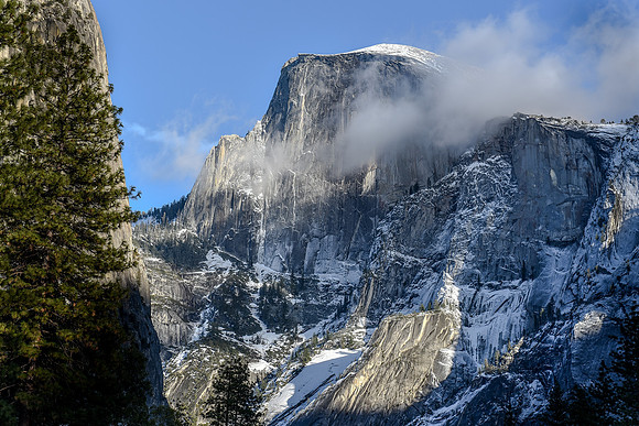DSC_3672