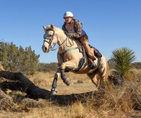 Ride-10