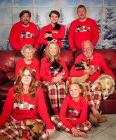 Christmas 24-4